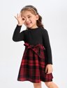 Young Girls Clothing