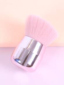 Thêm cảm giác lãng mạn với dụng cụ làm sạch móng tay nghệ thuật 1 cái Làm sạch móng tay cho phụ nữ và trẻ em gái - Nhiều màu - Xem 1