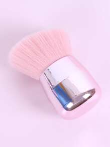 Thêm cảm giác lãng mạn với dụng cụ làm sạch móng tay nghệ thuật 1 cái Làm sạch móng tay cho phụ nữ và trẻ em gái - Nhiều màu - Xem 4