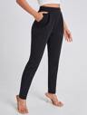 Pantalones de Mujer