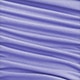 Violet Purple