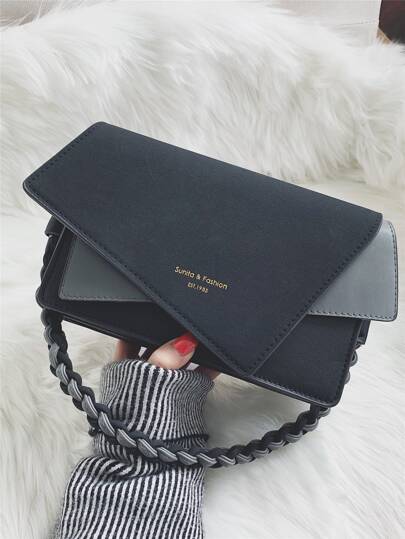 Women's Men's Clothing, Shop Online Fashion SHEIN