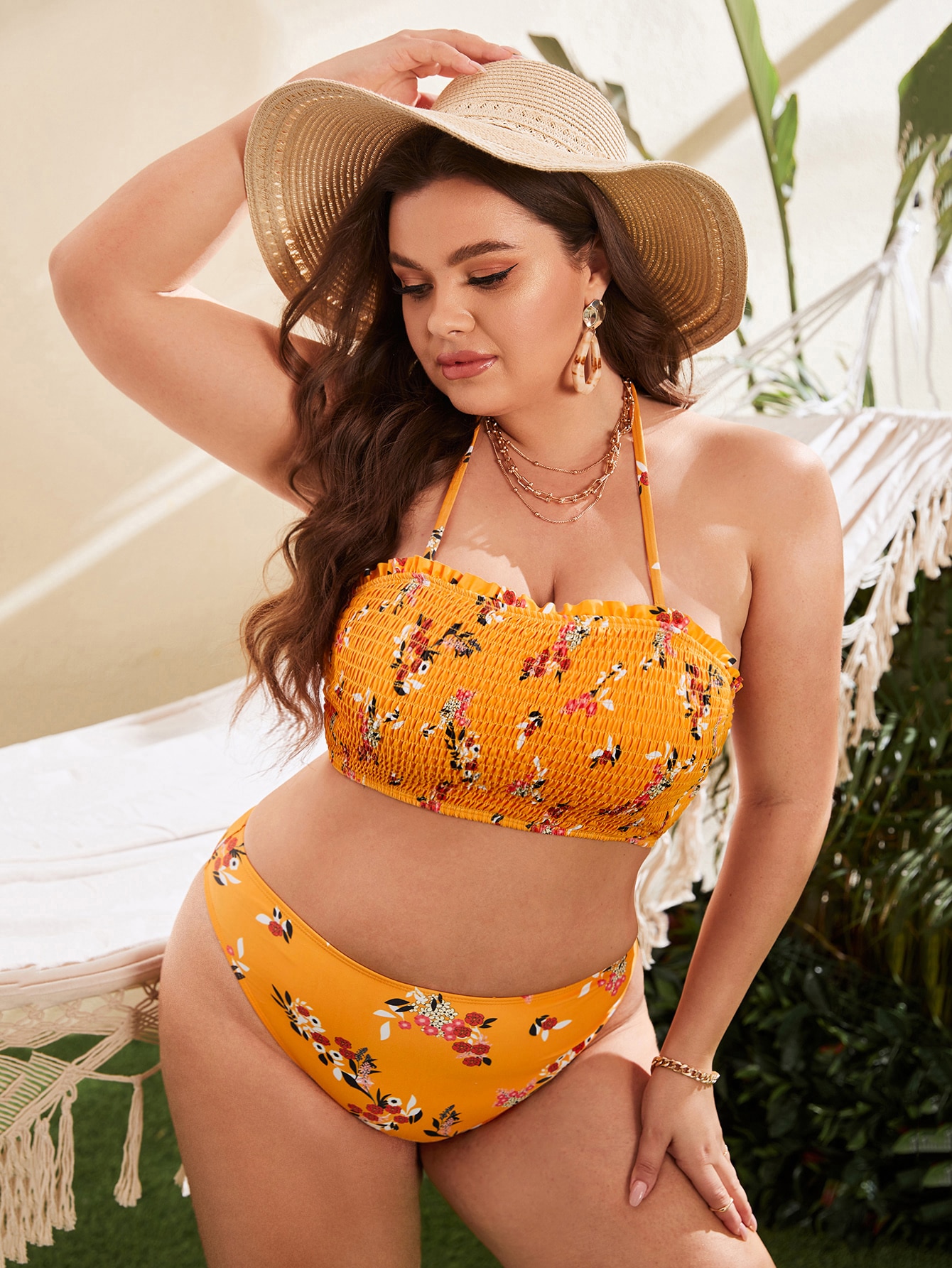 moletom com capuzs for women urbanic