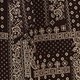 Coffee Brown