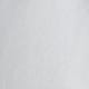 Multicolor