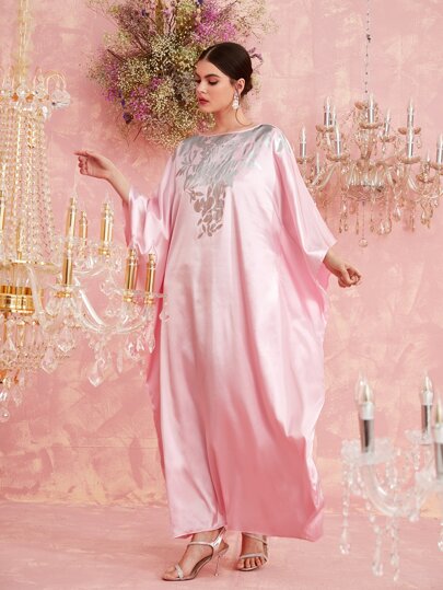 ramadan shein