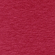 Rose Red