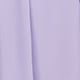 Màu Lilac Tím