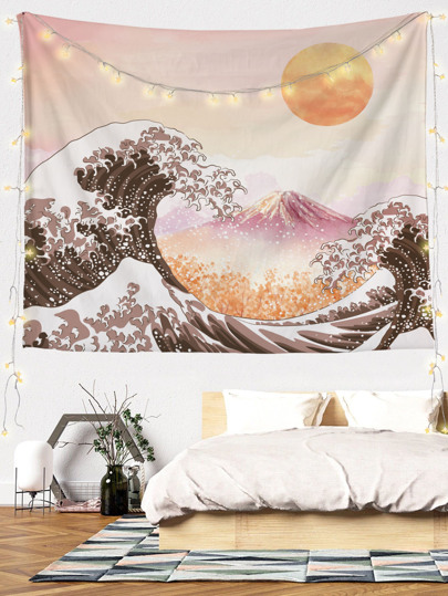 Shein Tapestry Bedspreads Shein Tapestry Download Shein Pop-up