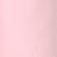 Babypink