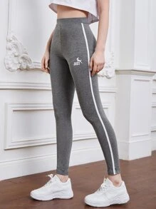 Gris Oscuro