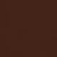 Çikolata kahverengi