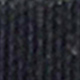 S1