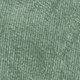 verde menta