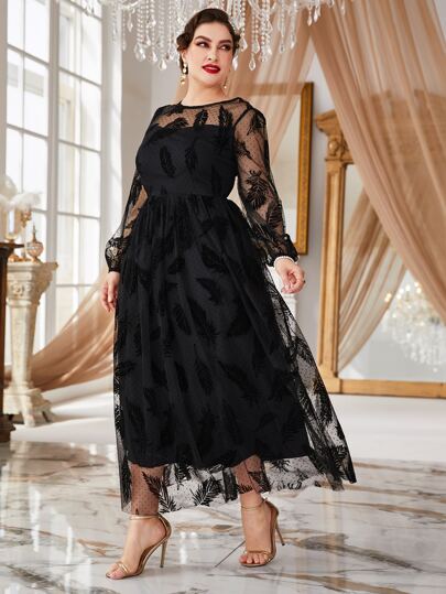 navy blue long dress for wedding Ball Gown Sweetheart Simple A Glamorous Lace Sleeved Colors:Beryl Green Women's Outfit: Dark Green straw