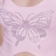 Baby Pink