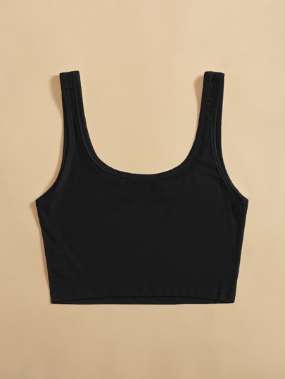 Black Friday Sale | ファッション Black Friday Sale | SHEIN JAPAN