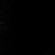 màu đen