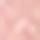 Dusty Pink