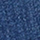 Medium Wash