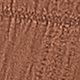 Redwood