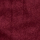 Rojo y blanco
