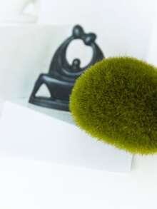 5 cái cỏ nhân tạo - màu xanh lá - Xem 6