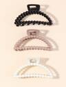Kleidungs-Accessoires