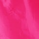 Rosa Fucsia