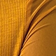 Mustard Yellow
