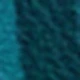Teal Blue