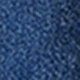Dark Wash