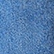 Medium Wash