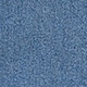 Jean bleu