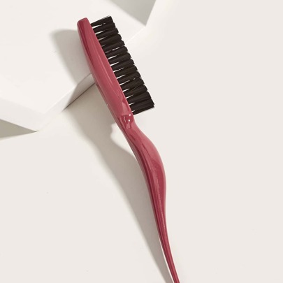 1pc Hair Brush