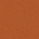 Marrón