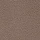 Mocha Brown