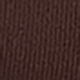 Chocolate Brown