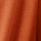 Burnt Orange