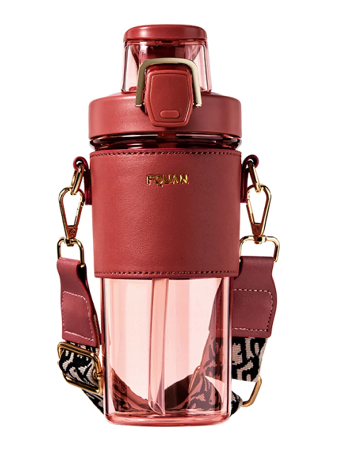 予約終了★オフィスにの社員限定タンブラー 水筒、しーる集合体vol.1 78495633.jpg?20140729193149