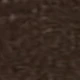Màu nâu Sô-cô-la