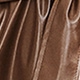 Chocolate Brown