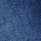 Rửa tối