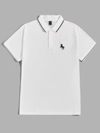 Polo Shirts