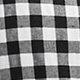 Black and White