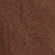 Chocolate Brown