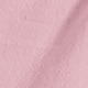 Dusty Pink