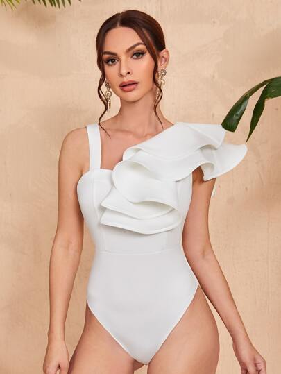 بوديسوت بأطراف طبقات