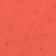 Coral Orange