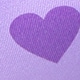 Lilac Purple